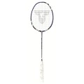 Talbot Torro IsoPower T6000 (2012) Badmintonschl�ger